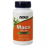 Maca-500-mg—100-Veg-Capsules-700×700