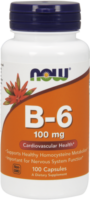 b-6