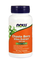 Now-Chaste-Berry-Vitex-Extract-300-mg