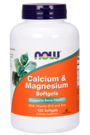 now-calcium-and-magnesium