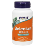 now-selenium-200
