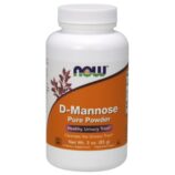 D-Mannose-Powder—3-oz.-1000×1000